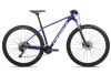 Rower górski Orbea Onna 29 30 Deore 2x10 XL + Gratis